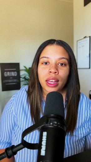 1.9K views · 15 reactions | Interested in starting a flexible bookkeeping business from home? ⬇️ training.mariahpeace.com to sign up for my free masterclass ✅.....#bookkeeping #bookkeeper #quickbooks #workfromhome #foryou | Mariah Peace | Facebook