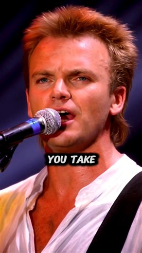 Every Breath You Take [1983] - The Police l 🎺🎶🎺 l Love Ballad l #viral #music #oldclassic #love