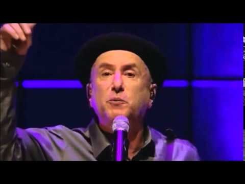 LE MEILLEUR DE NADAU