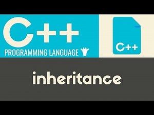 Mind Luster - Learn Inheritance | C | Tutorial 31