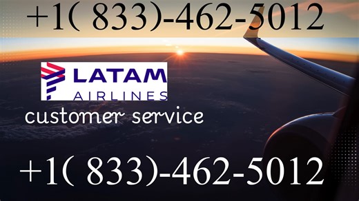 Updated Air Canada ® Customer Service | Detailed Guide to 24/7 Chat, Call & Email Support