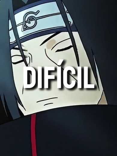 Raps de Anime: Byakuran, Homem-Aranha, Madara, Kaguya, Levi, Itachi, Nagato