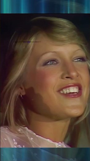 Joe Dassin il était une fois Joelle #pourtoi #joedassin #joelle #iletaitunefois #70s #80smusic