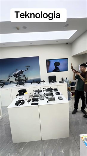 The beauty of drone technology #cameroonbusiness#motivation #dothingsyoudontwanttodo#money#cameroon
