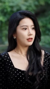 279K views · 2.7K reactions | [FULL SUB INDO] “TERBARU”.” Tunangannya tidak menyukai ibu CEO dan menimbulkan masalah namun CEO akhirnya mengetahui tipu musli！ #MiniDrama #drachin #dramachina #chinesedrama #dramalovers #drachinfans #foryou #vod #drama #dramaasia #dramaromantis #semuaorang #kdrama #cdrama #dramapendek #jangkauanluas #fyp #viral | Drama id.Af | Facebook