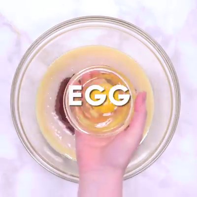 1.6M views · 1.5K reactions | Homemade COCONUT MACAROONS just like...