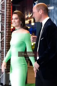 50K views · 2.9K reactions | Beautiful princess #katemiddleton #princessofwales | Royal News | Facebook