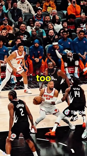 Birthday Cake Disaster: A Family Story