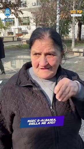 E-Albania ngec: Mos diella është me ato?