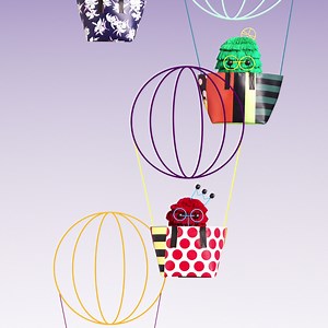 21K views · 276 reactions | Marni Wooly Friends are the new protagonist of Marni Market. Shop them online only for the month of October. bit.ly/MarniMarket-NEW | Marni | Facebook