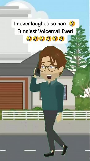 meowsp125 (@meowsp125)’s videos with original sound - Prank Call Empire
