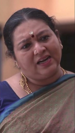 Kudumbashree Sharada | Ep - 1315 | Reel | Nov 21 2025 | Zee Keralam