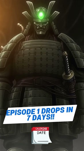 17K Views in 4 Days?! The Boiler is EXPLODING! ⚙️🔥 #AIAnime #Steampunk #Anime