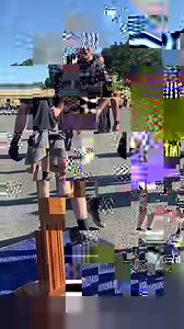 Physical fitness is fundamental for frontline firefighting personnel. CAL FIRE’s Wellness Program is essential in making and maintaining the fitness goals of employees with workouts like the Brabo 4319. Fire Captain Brabo passed away on February 1, 2022, and during his time in the fire service, he was specifically passionate about structural firefighting. The Brabo 4319 Workout is all about discipline and repetition, efficiency, and accuracy. The step-ups, tool operations, drags, and carries are