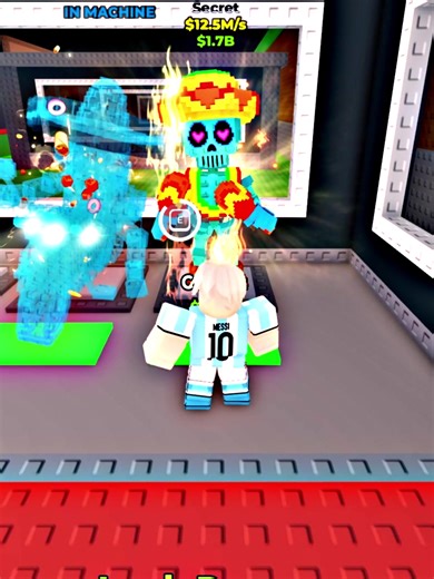 6.2K views · 28 reactions | Rare Item La Taco Combination  #stealabrainrot #roblox #witchan #usa | Jem | Facebook