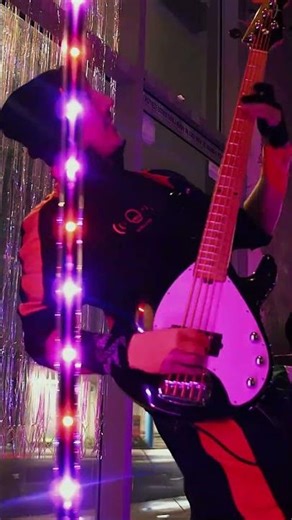 Extra Lives: Interactive Video Games Concert