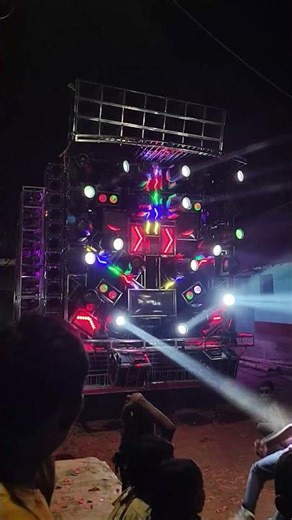 Royal King New setup Tangi phulo Dolo