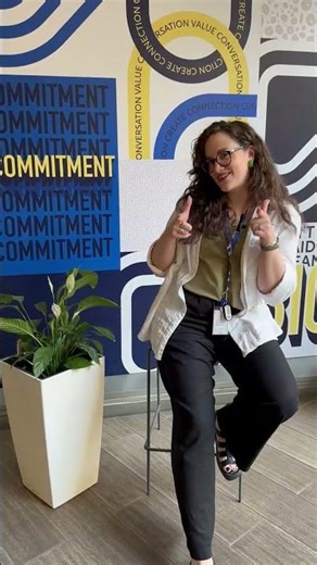 everything we did in 2025 ! 🫣