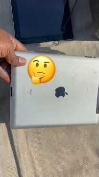 பல்லாவரம் சந்தையில் இதெல்லாம் கிடைக்குமா #tech #apple #shortsfeed #viral