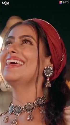 The most lovable cover version💕#tichbutton by #simarsethi|chahida kuch bhi nahi |Teri Meri Adiye Nee