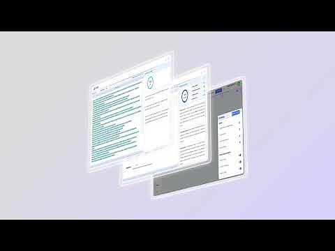 DrillBit Personal Use Plagiarism Detection Tool