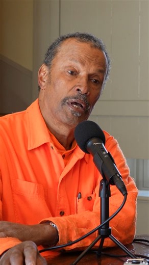 8.4K views · 168 reactions | Charles Rodney may be a rabbit hunting legend, but he explains the importance of being involved with all hunting organizations, even when being a small-game hunter. Watch the full podcast here: https://youtu.be/85TiPXsUJJU | Safari Club International - SCI | Facebook