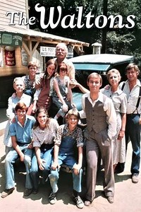 The Waltons (1972-1981) - Season 8 Episodes and Ratings