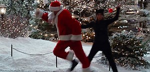 Archie Yates Defends His House in 'Home Sweet Home Alone' Trailer #2 | FirstShowing.net