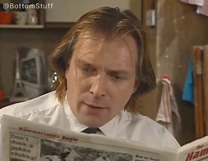 Medically proven. #Bottom | Bottom Stuff