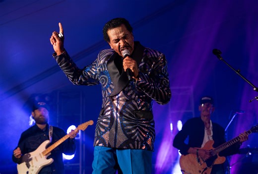 'Sinners' tribute at Oscars to feature Memphis, Mid-South musicians