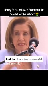 12K views · 483 reactions | TURD | Insufferable Turds | Facebook