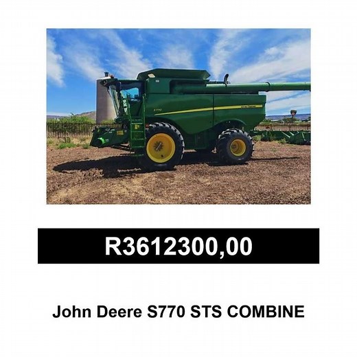 Agricultural Equipment for Sale Online - AMC Equipment #farmingequipment #agriculturalmachinery