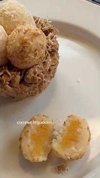 The Cutest Easter Treat Idea 🐣