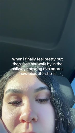 Struggles with Self-Image and Relatability