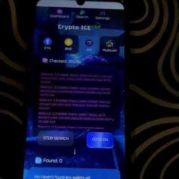 Blockchain technology explained in simple terms