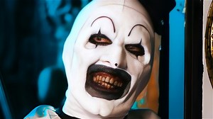 Viewers Aren't Lasting Past Terrifier 3's Brutal First Scene