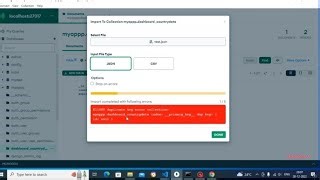 resolving-the-duplicate-key-error-collection-in-mongodb-with-node-js-1-32