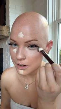 My simple easy makeup tutorial!!! Grwm for dinner w/ Ashley Tisdale and Frenshe