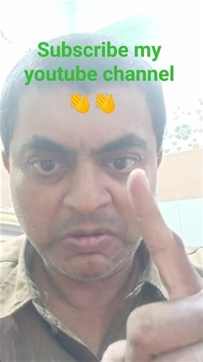 Garv jabaerjast scene short #bollywoods ...