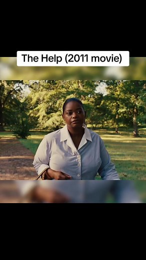 Celia Foote: The Heart of The Help