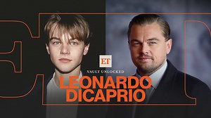 ET Vault Unlocked: Leonardo DiCaprio | Unseen Interviews and What You Never Knew - The Global Herald