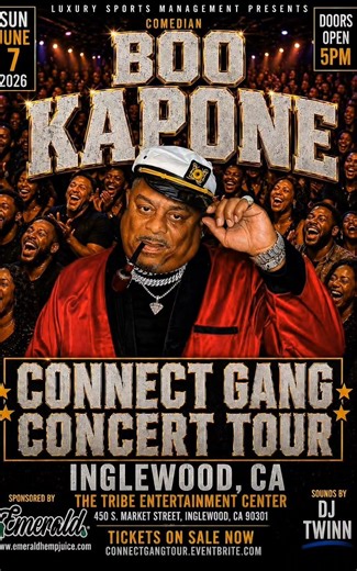 https://www.eventbrite.com/e/connect-gang-concert-tour-tickets-