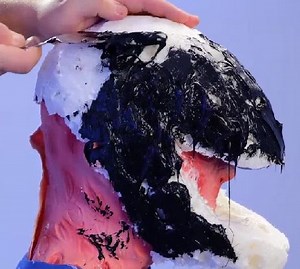 383K views · 678 reactions | Epic transformations! Cosplay ideas for every skill level! | 5-Minute Crafts | Facebook