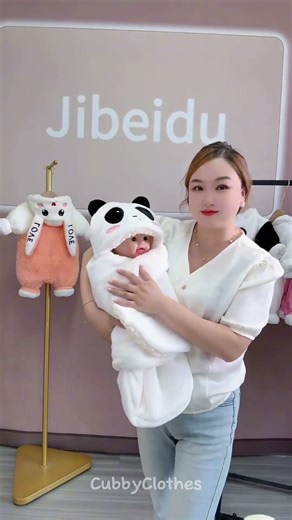 Baby Clothes You’ll Want Right Now ! #shorts