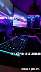 hccomputer on Make a GIF