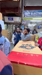 278K views · 4.7K reactions | 1201 Aka Bass Mafia Sound Test Outside Public Reaction  GEMCO INDIA #soundtest #basstest #exploremore #explorepage #speaker | GEMCO INDIA | Facebook