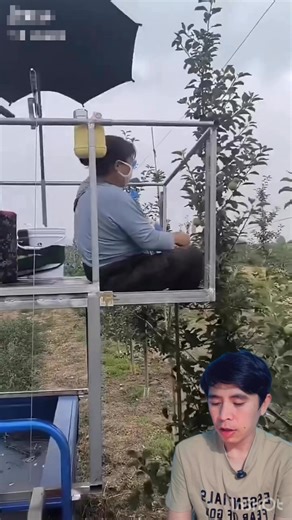 សរសេីរអុំស្រីពូកែឆ្នៃ #videoreelsシ #videoviralシ #coffeetime #music #video #StarsEverywhere #videos #shareideas #entertainment #development #technology #knowledge | PSR Reaction