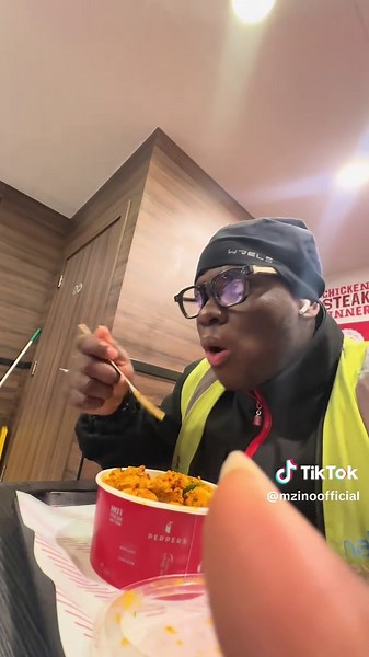 A Day in the Life of a Bus Driver in the UK