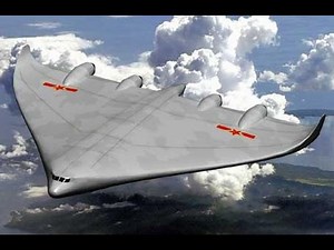 谁信 中国轰-18传闻沸沸扬扬 豪言争雄美国B-3