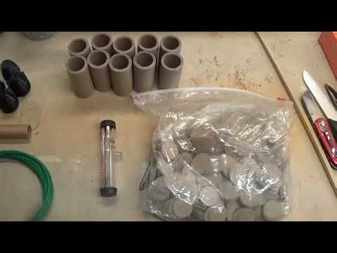 2023 Fun With 37mm Kits